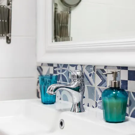 Port Royal Apartments, Heated Pool, Speed Wifi, Terrace Arona  Esterno foto