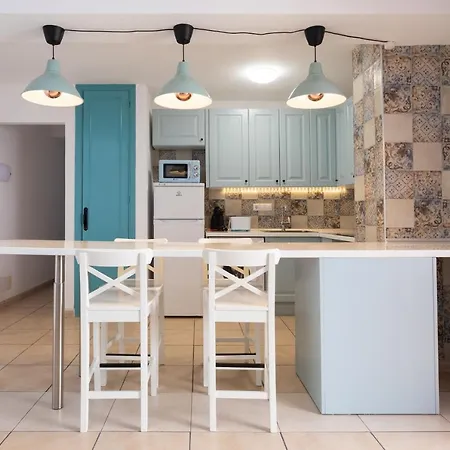 Port Royal Apartments, Heated Pool, Speed Wifi, Terrace Arona  Esterno foto