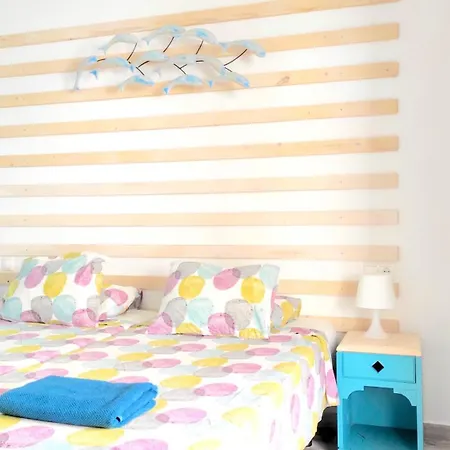 Port Royal Apartments, Heated Pool, Speed Wifi, Terrace Arona  Camera foto