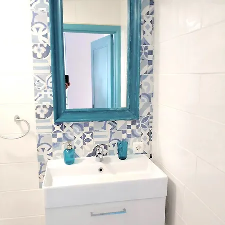 Port Royal Apartments, Heated Pool, Speed Wifi, Terrace Arona  Camera foto