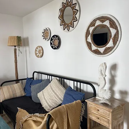 Port Royal Apartments, Heated Pool, Speed Wifi, Terrace Arona  Esterno foto