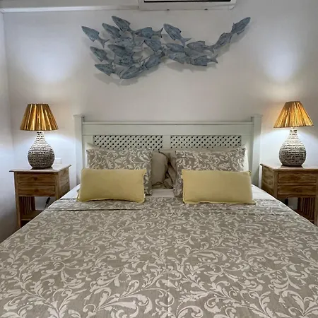 Port Royal Apartments, Heated Pool, Speed Wifi, Terrace Arona  Esterno foto