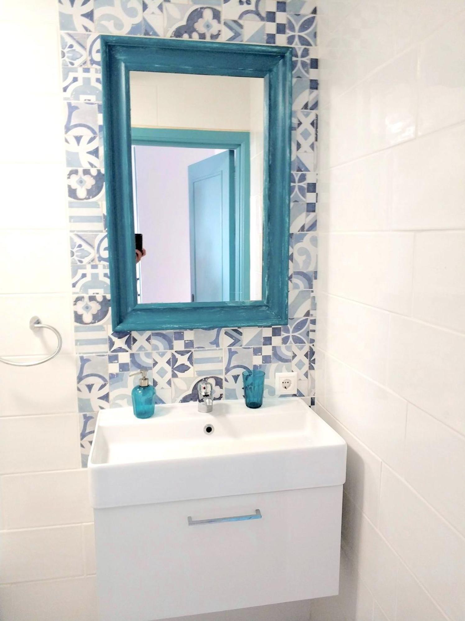 Port Royal Apartments, Heated Pool, Speed Wifi, Terrace Apartment