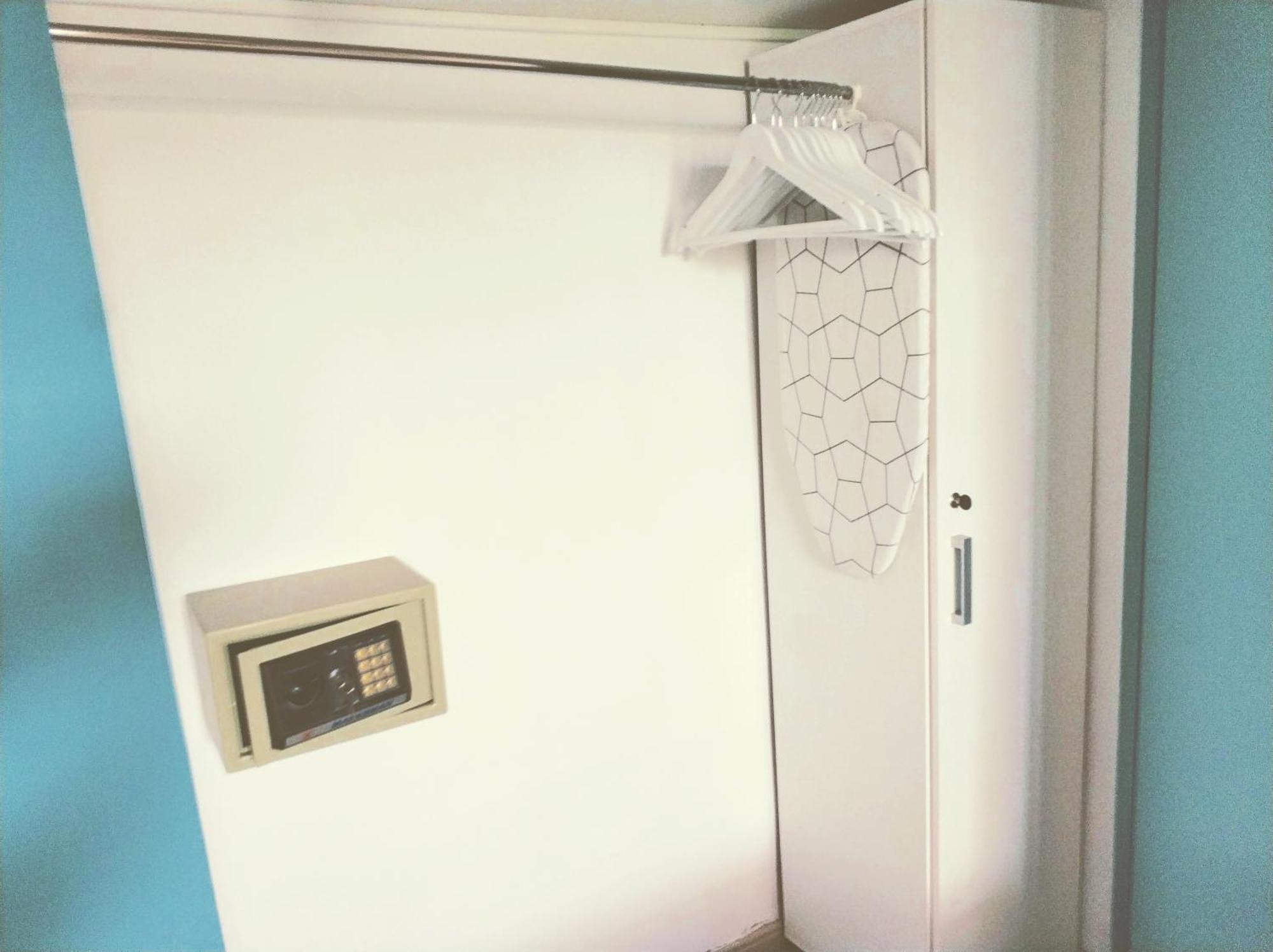 Appartement Port Royal Apartments, Heated Pool, Speed Wifi, Terrace Arona (Tenerife)