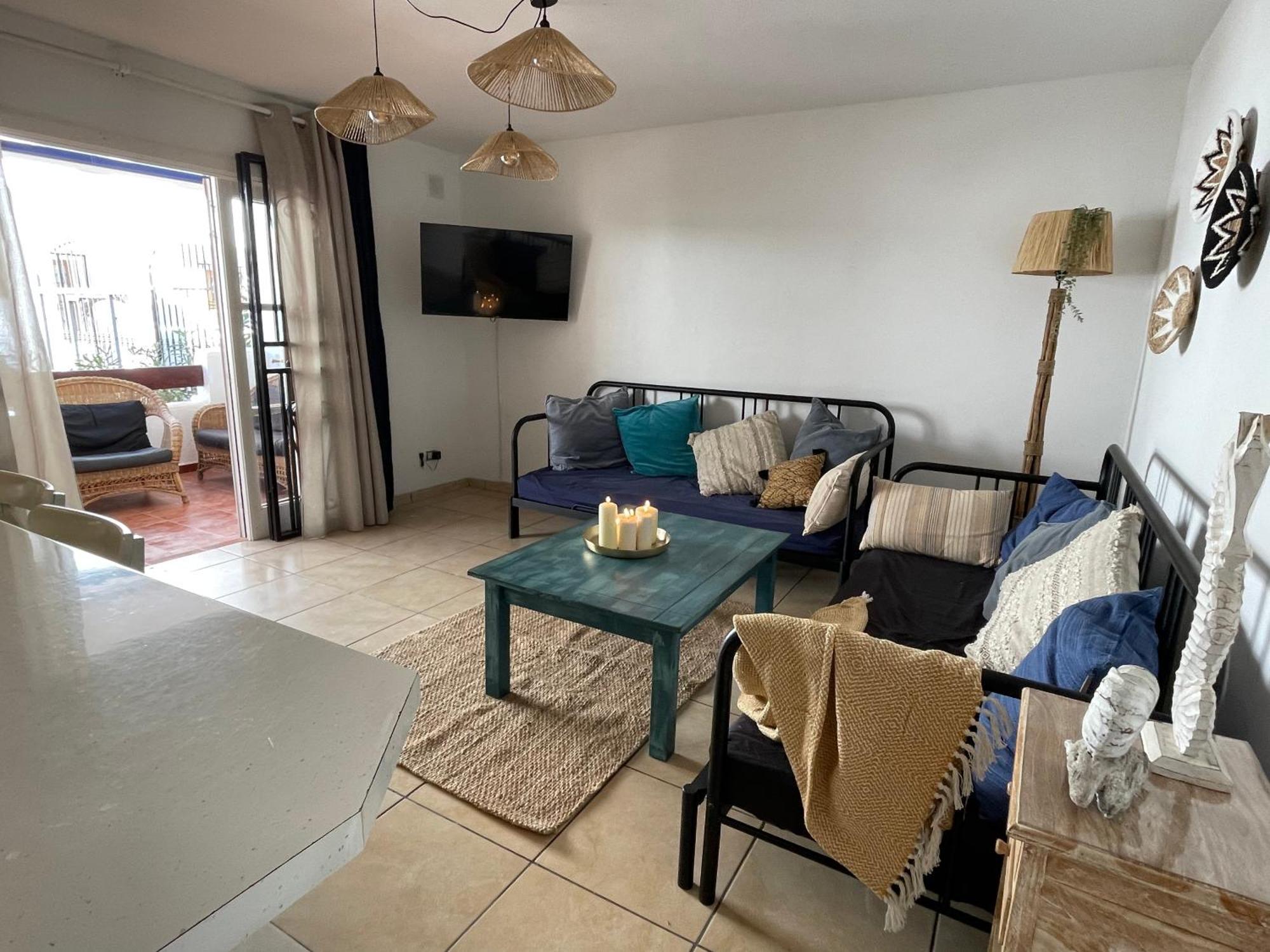 Apartment Port Royal Apartments, Heated Pool, Speed Wifi, Terrace *